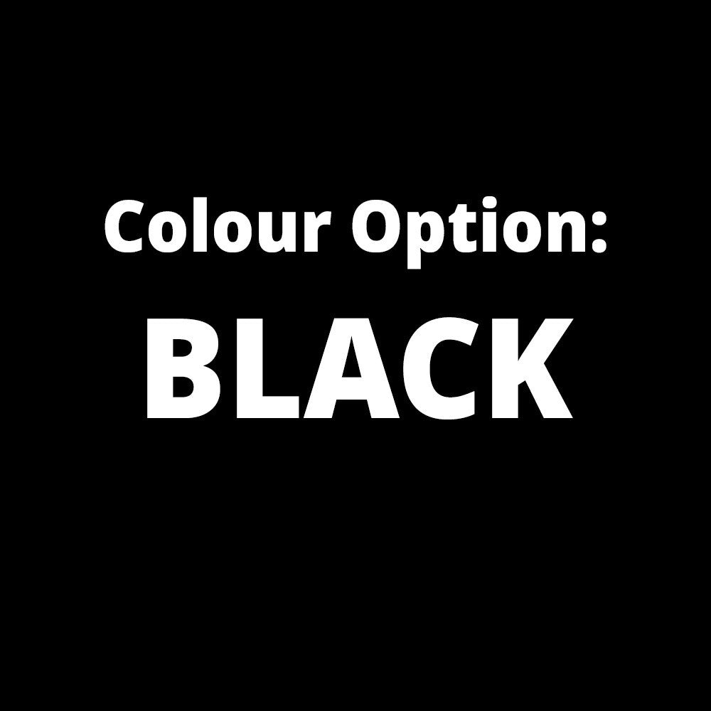 TT:120 Fencing, Railings, 13 pack model railway wood fences MULTI colours 1/120